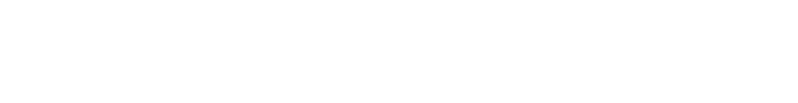 Partners and Grapes Organic Wines