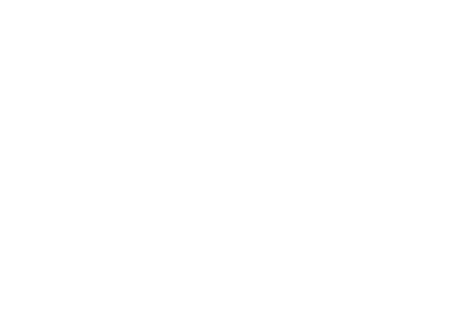Partners and Grapes logo